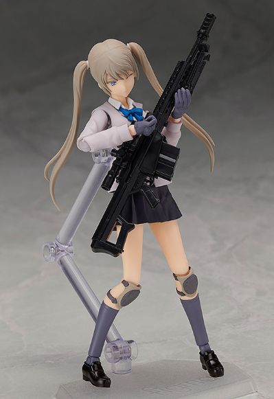 figma#SP-106 小军械库 照安鞠亚