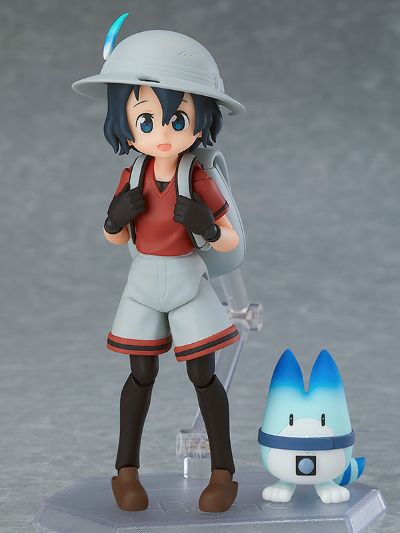 figma 动物朋友 包