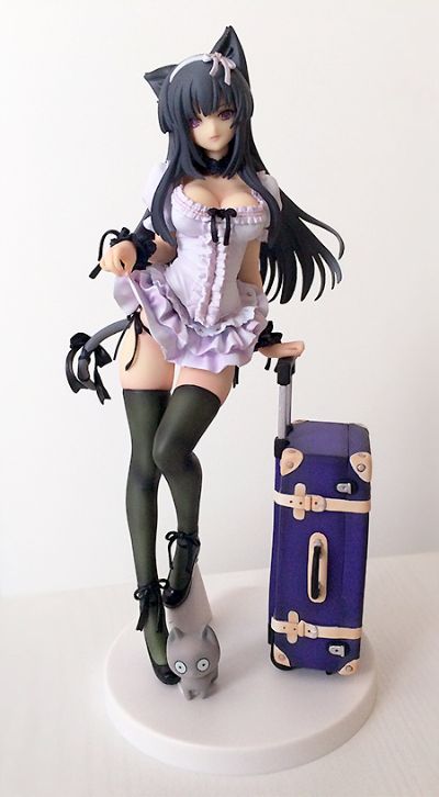 旅猫