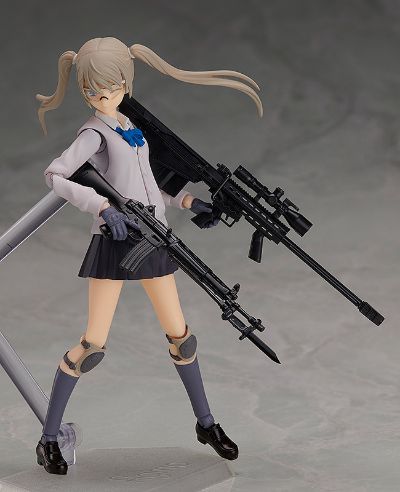 figma#SP-106 小军械库 照安鞠亚