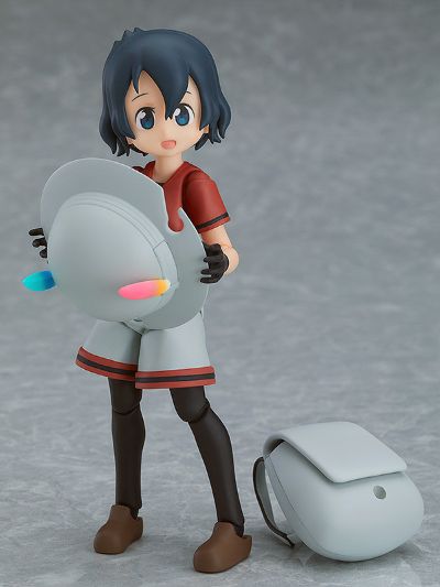 figma 动物朋友 包