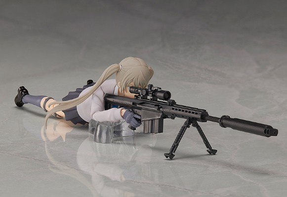 figma#SP-106 小军械库 照安鞠亚