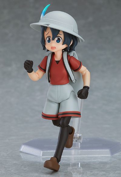 figma 动物朋友 包