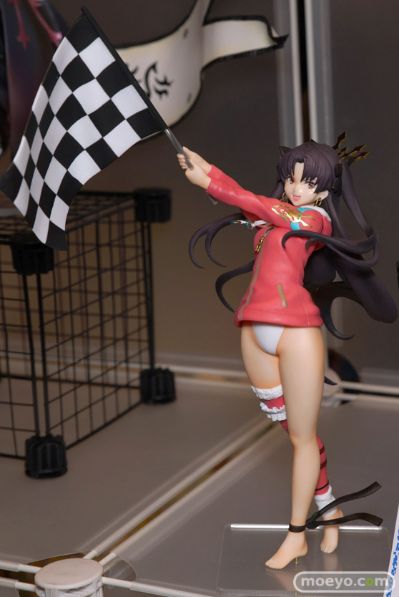 Fate / Grand Order 远坂凛