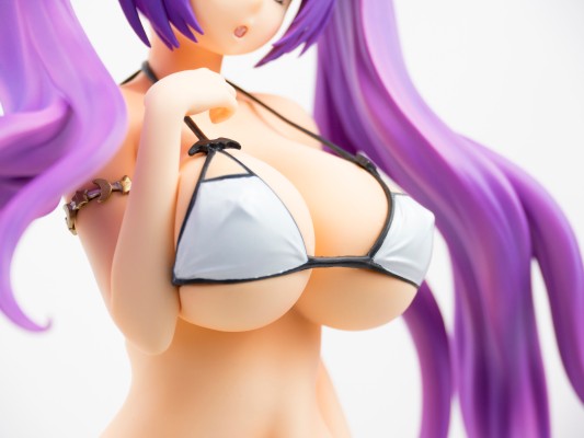 小恶魔女孩 阿久野美佳