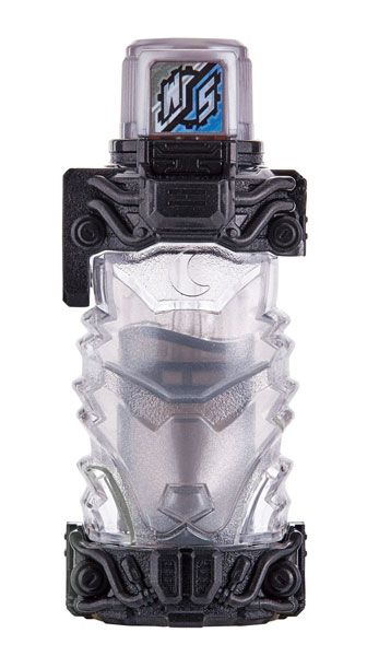 假面骑士ビルド DXスマホウルフフルボトルSET[Bandai]《０２月予约》