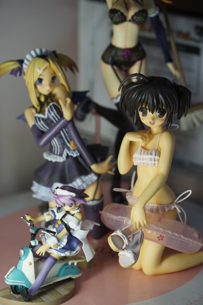 すく水ぺったん びおれ 