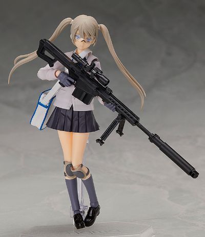 figma#SP-106 小军械库 照安鞠亚