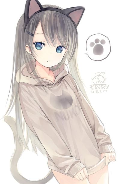 绪稚莉普卡