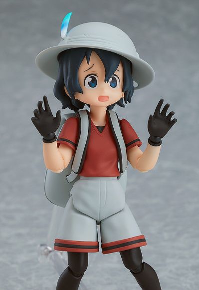 figma 动物朋友 包