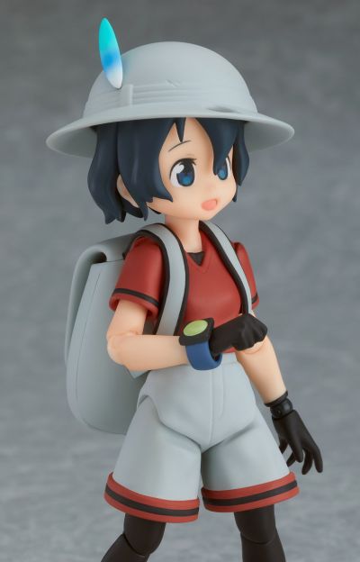 figma 动物朋友 包