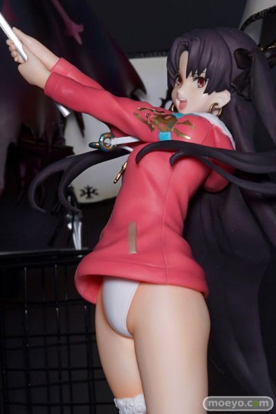 Fate / Grand Order 远坂凛