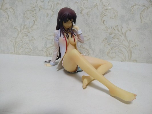 彼女日和（通常版） 