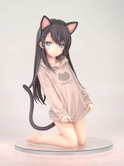 绪稚莉普卡