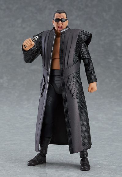 figma 蝶野正洋 