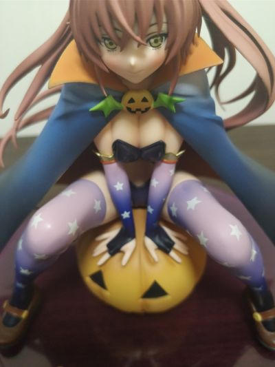 蓝沢奈绪