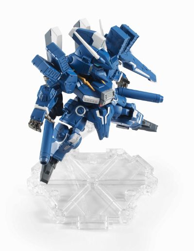 NXEDGE STYLE [MS UNIT] 高达Mk-V 『GUNDAM SENTINEL』[Bandai]《０７月予约》