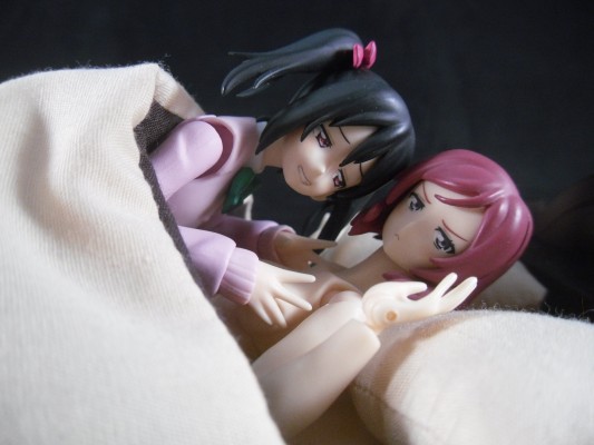 きたいぷ ひ