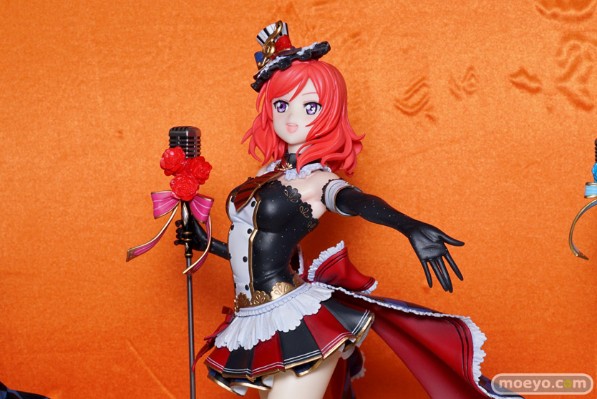 LoveLive! 西木野真姬