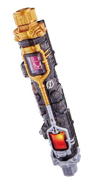假面骑士ビルド DX夫鲁夫鲁Rabbitタンクボトル[Bandai]《０３月予约》