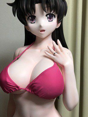 夫妻成长日记 小野田优良 