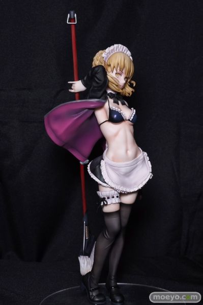 Fate/Grand Order Saber Alter