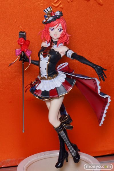 LoveLive! 西木野真姬