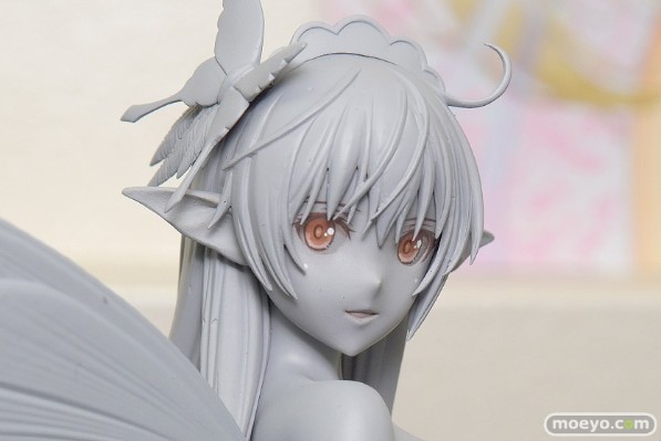 精灵女王 伊莱恩 标准版