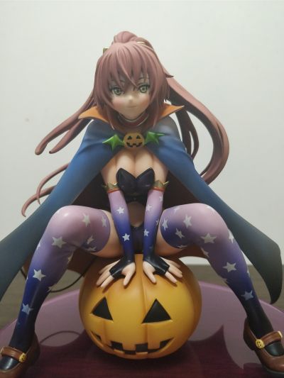 蓝沢奈绪