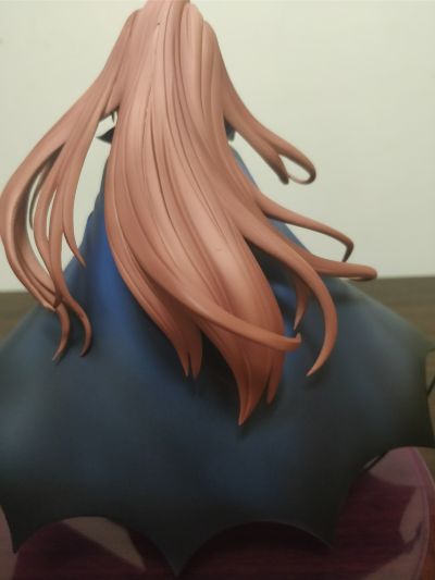 蓝沢奈绪