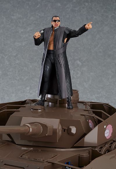 figma 蝶野正洋 