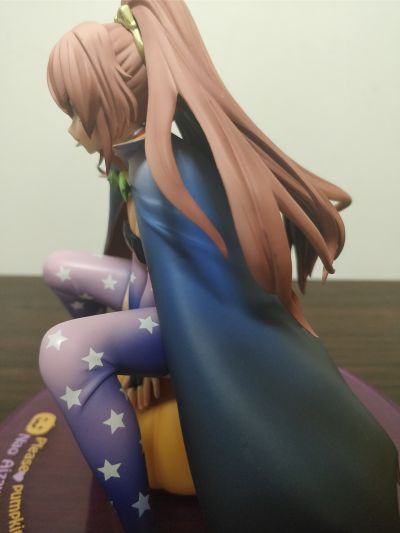 蓝沢奈绪
