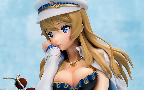 Avian Romance 海鸥