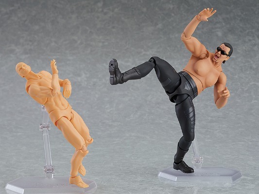 figma 蝶野正洋 