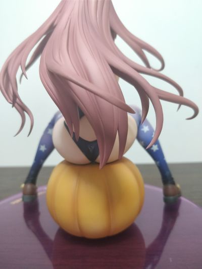 蓝沢奈绪