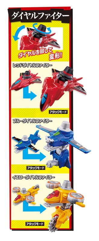 快盗戦队ルパンレンジャーVS警察戦队パトレンジャー VSビークル系列 快盗合体 DXルパンカイザーSET[Bandai]《在库切れ》
