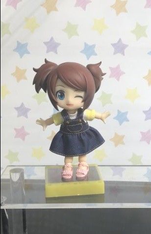 キューポッシュコス 