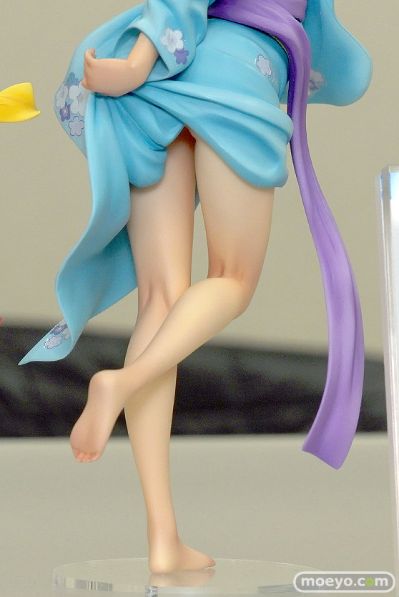 Y-style  出包王女DARKNESS 西连寺春菜 浴衣