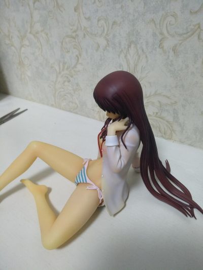彼女日和（通常版） 