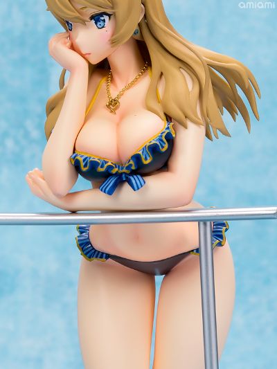 Avian Romance 海鸥