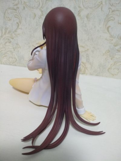 彼女日和（通常版） 