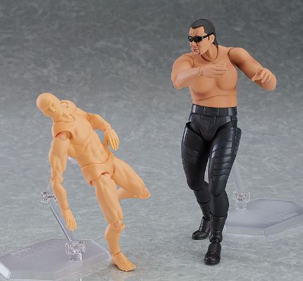 figma 蝶野正洋 