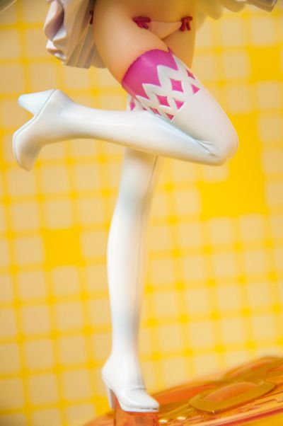ユニティマリアージュ－ふたりの花嫁－ ユニティユーノ