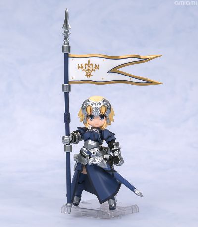 桌上军团 系列 Fate / Grand Order Ruler 贞德