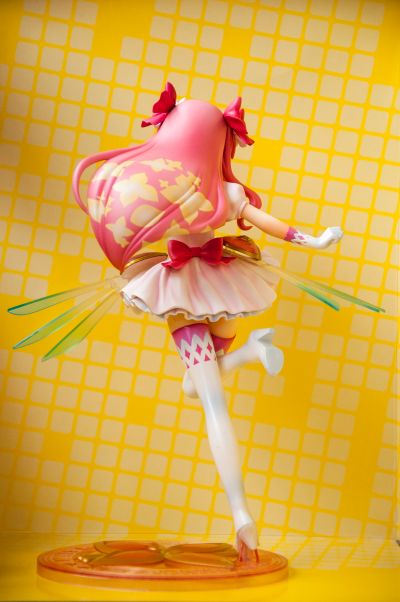 ユニティマリアージュ－ふたりの花嫁－ ユニティユーノ