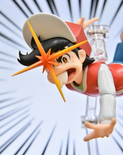 figma 电子神童 石野岚