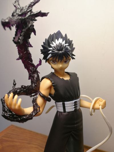 ARTFX J 幽游白书 飞影