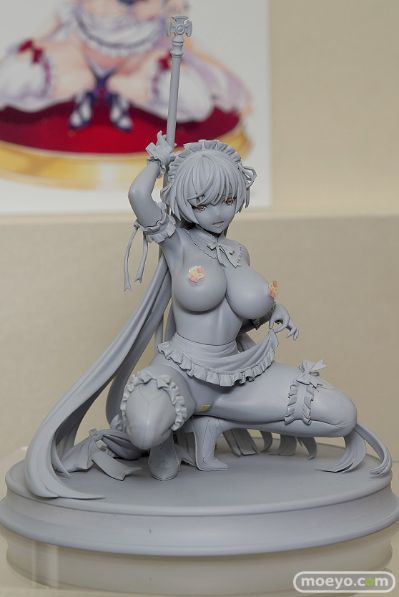 真由梨·玛丽安妮