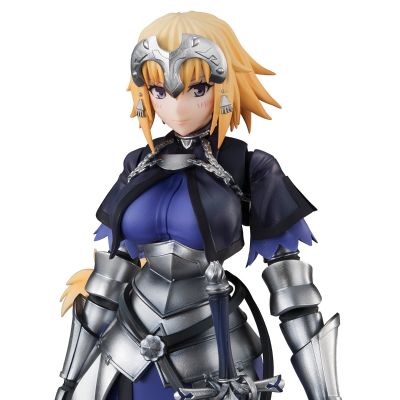 Variable Action Heroes DX  Fate/Apocrypha  贞德