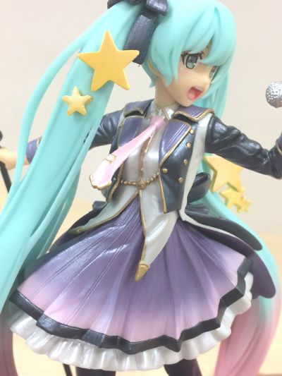 VOCALOID 初音未来 10th Anniversary Pearl ver. 